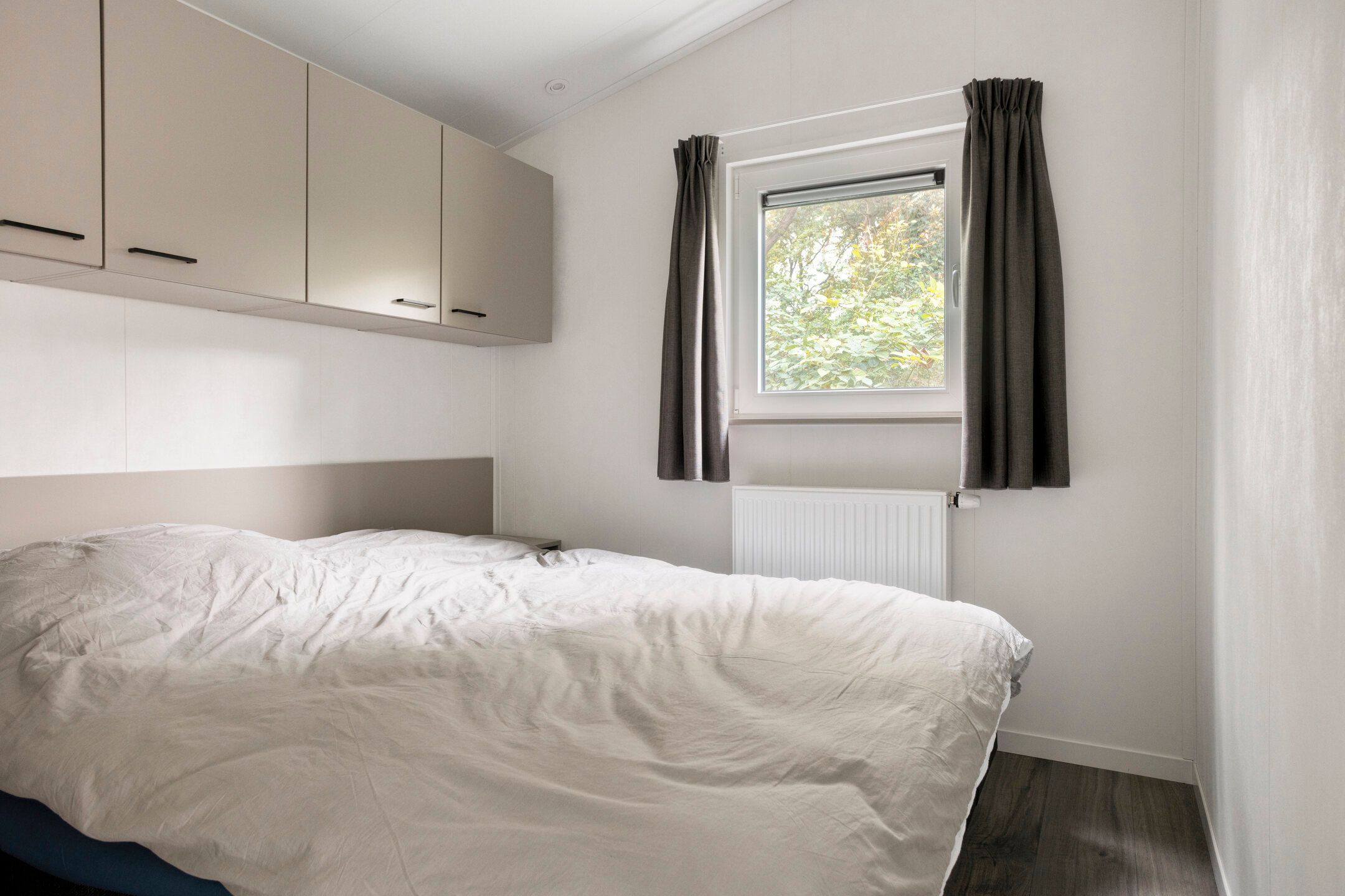 Foto 12 van Heimolen 6