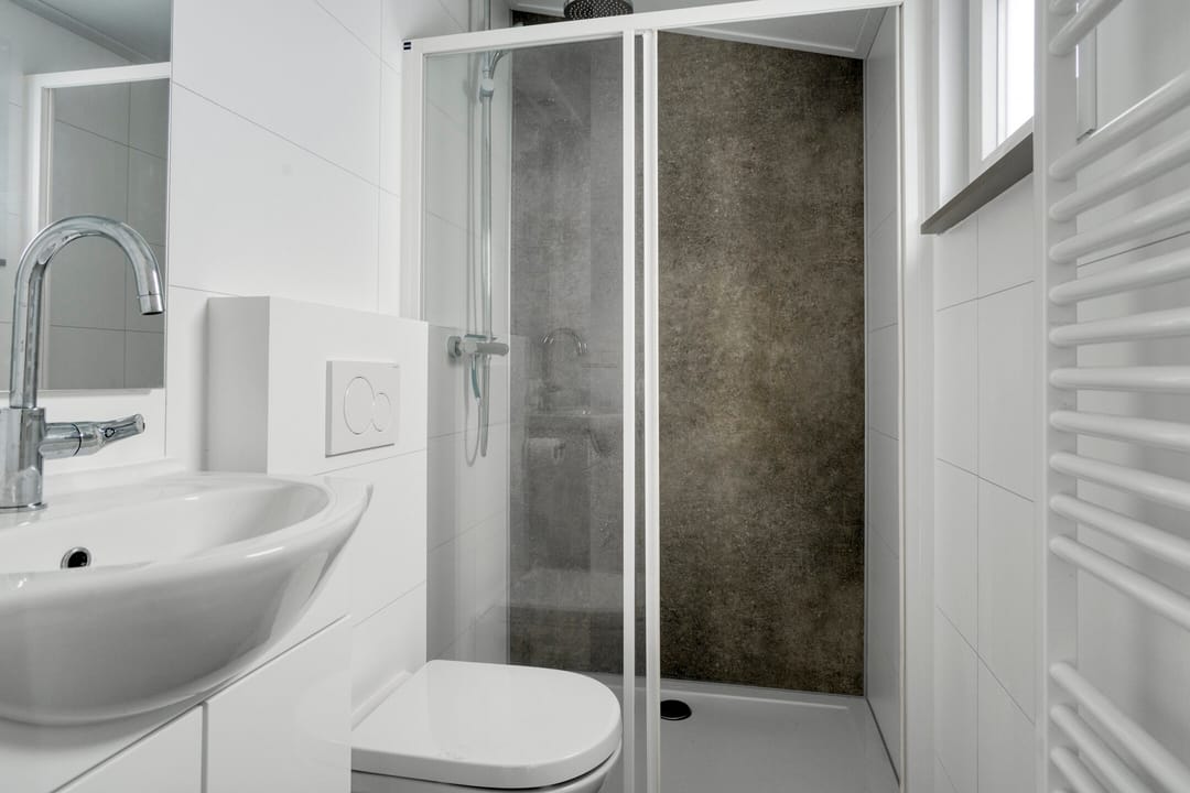 Foto 13 van Heimolen 6