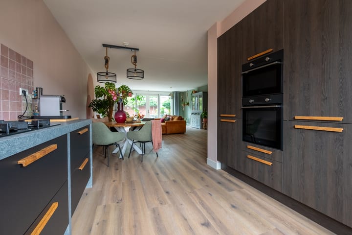 Photo 11 of Grutto 1