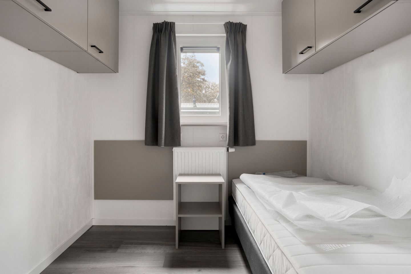 Foto 14 van Heimolen 6