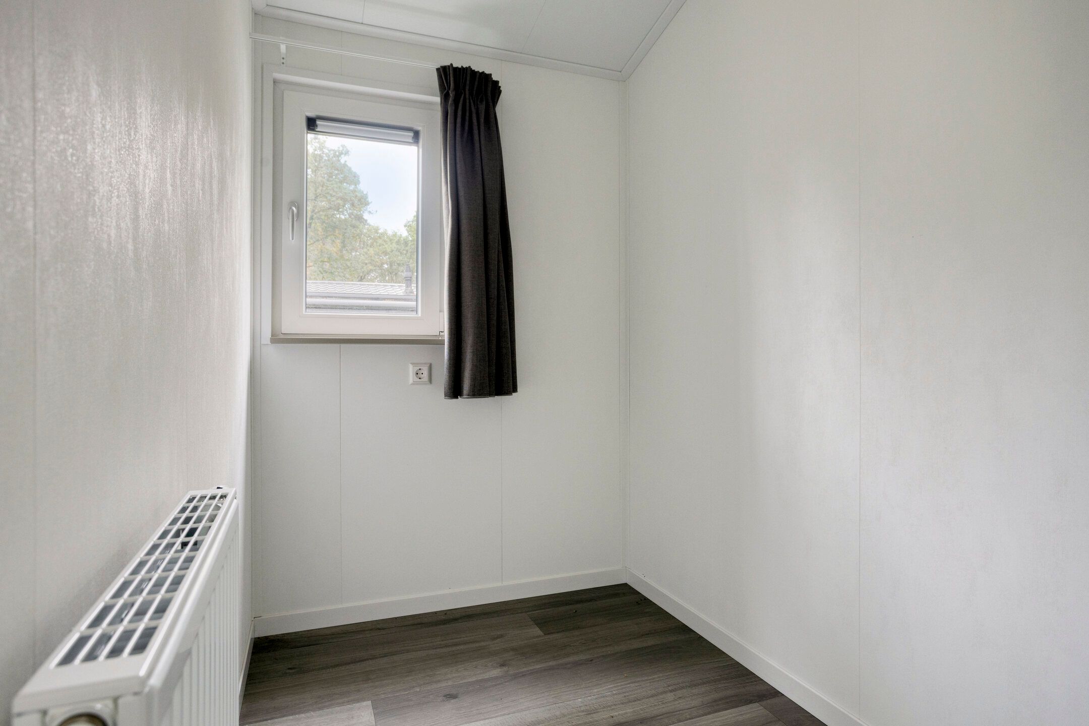 Foto 15 van Heimolen 6