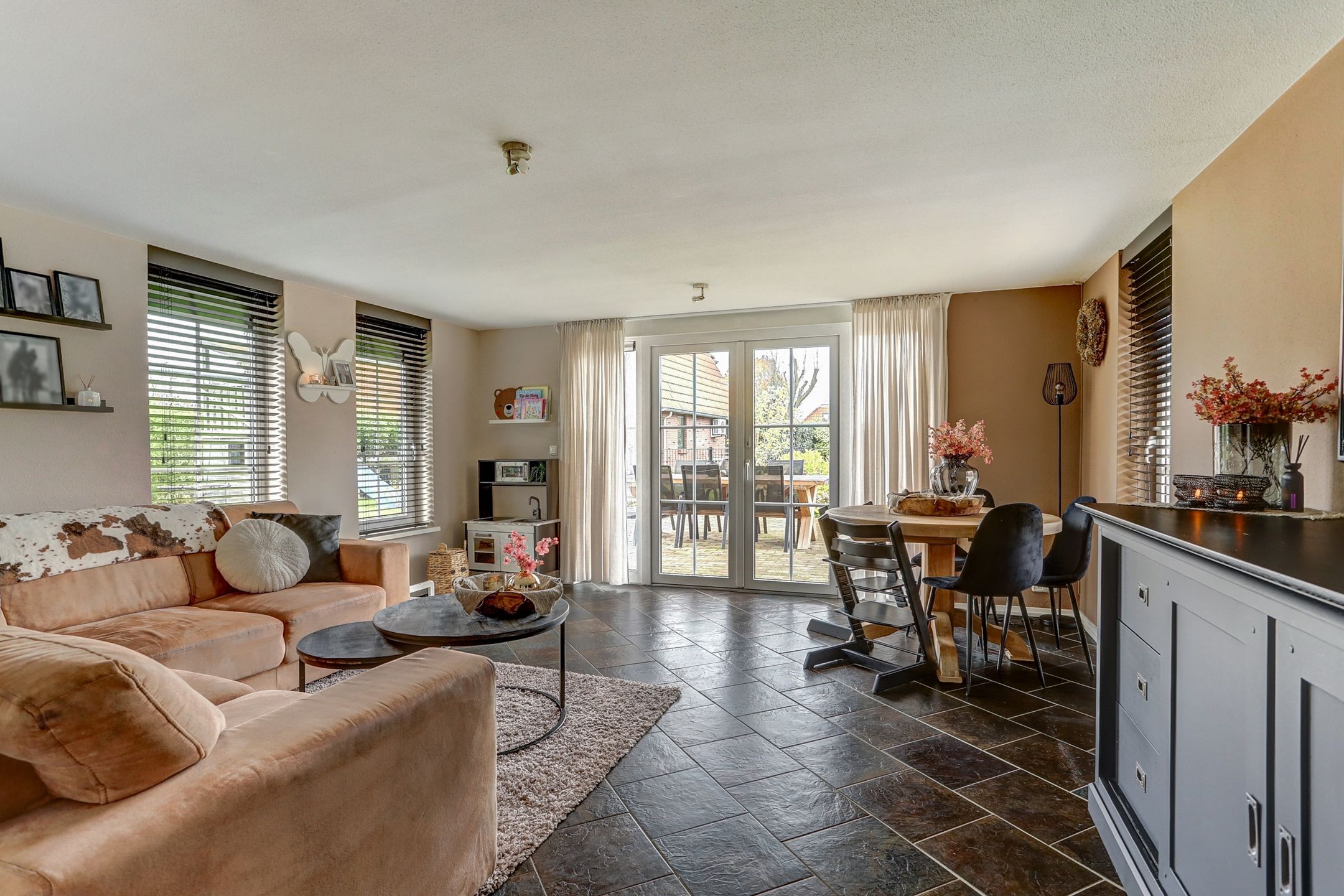 Foto 3 van Scheepjesbrug 504