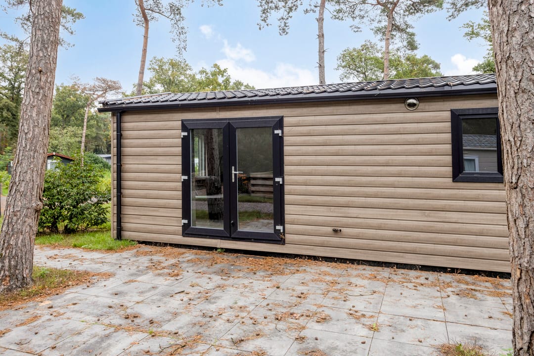 Foto 16 van Heimolen 6