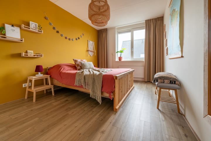 Photo 13 of Grutto 1