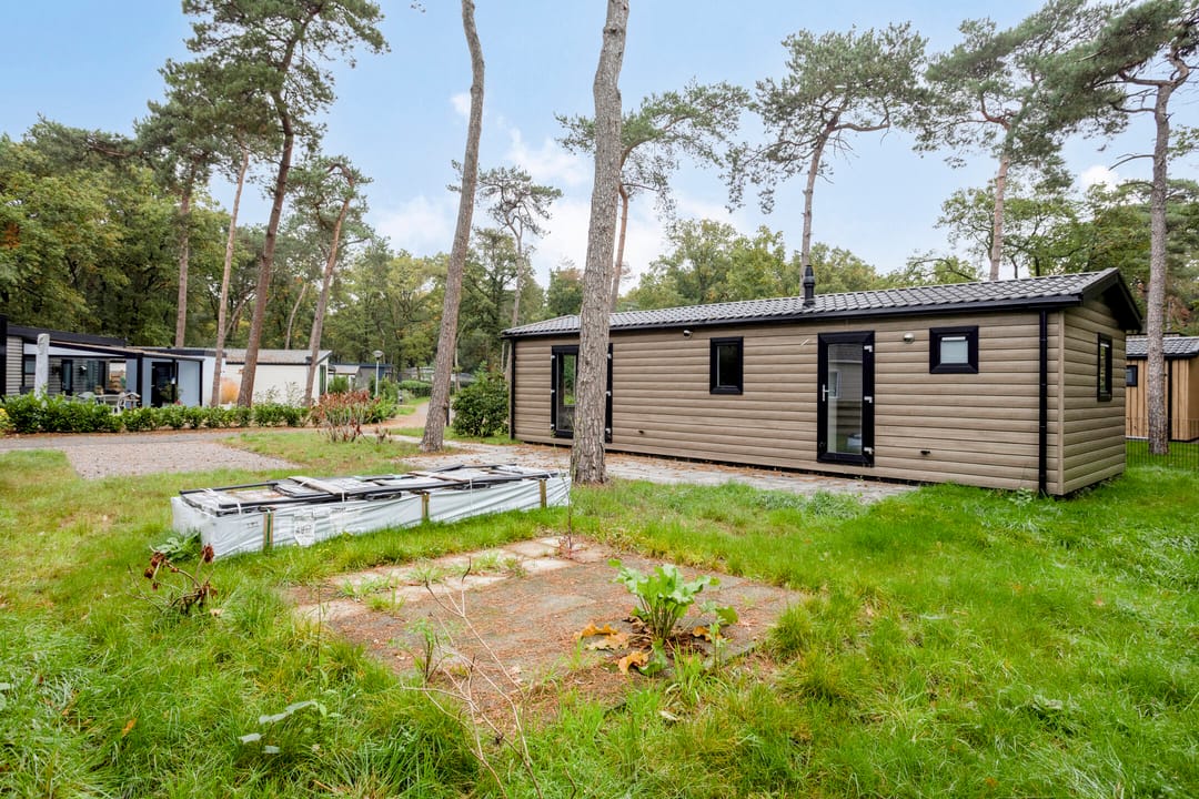 Foto 17 van Heimolen 6