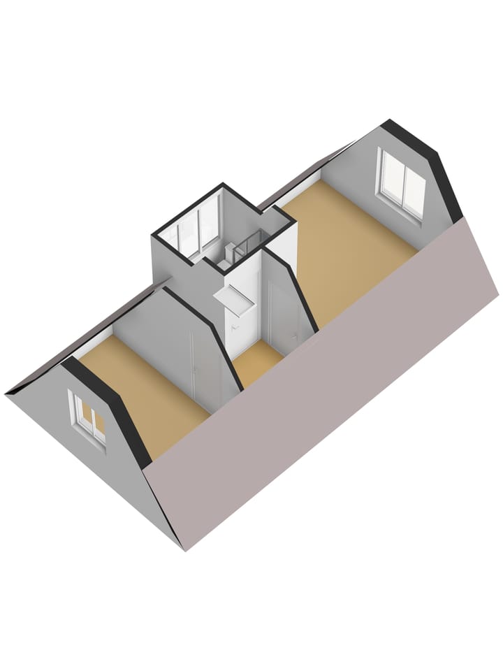 Photo 49 of Scheepjesbrug 504