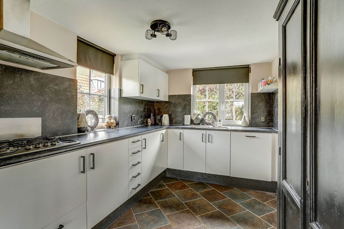 Foto 4 van Scheepjesbrug 504