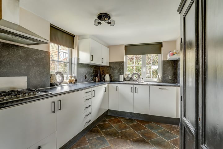 Photo 4 of Scheepjesbrug 504