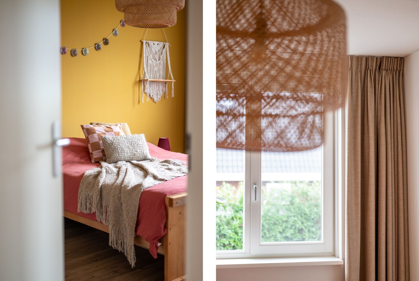 Foto 14 van Grutto 1