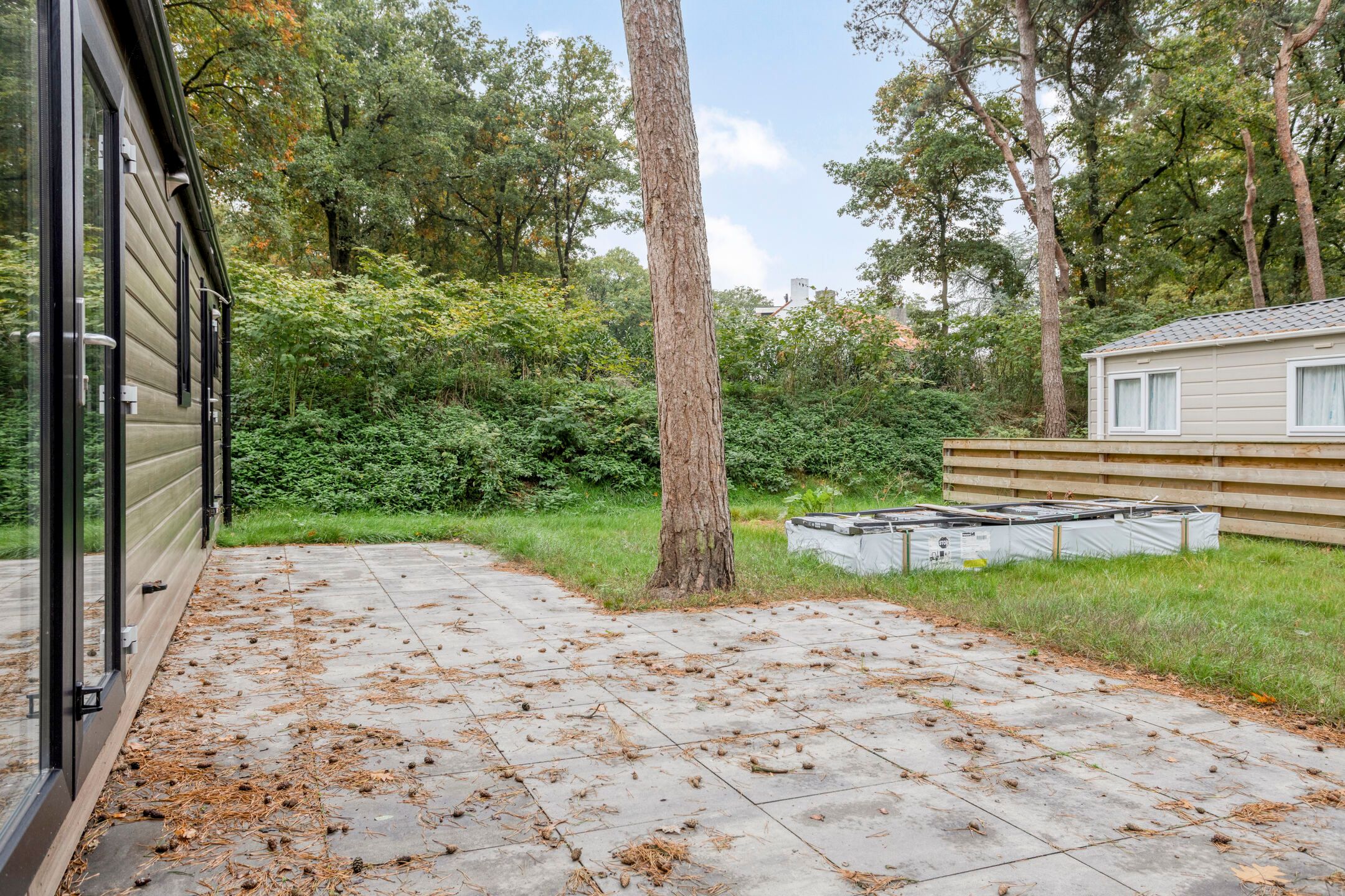 Foto 18 van Heimolen 6