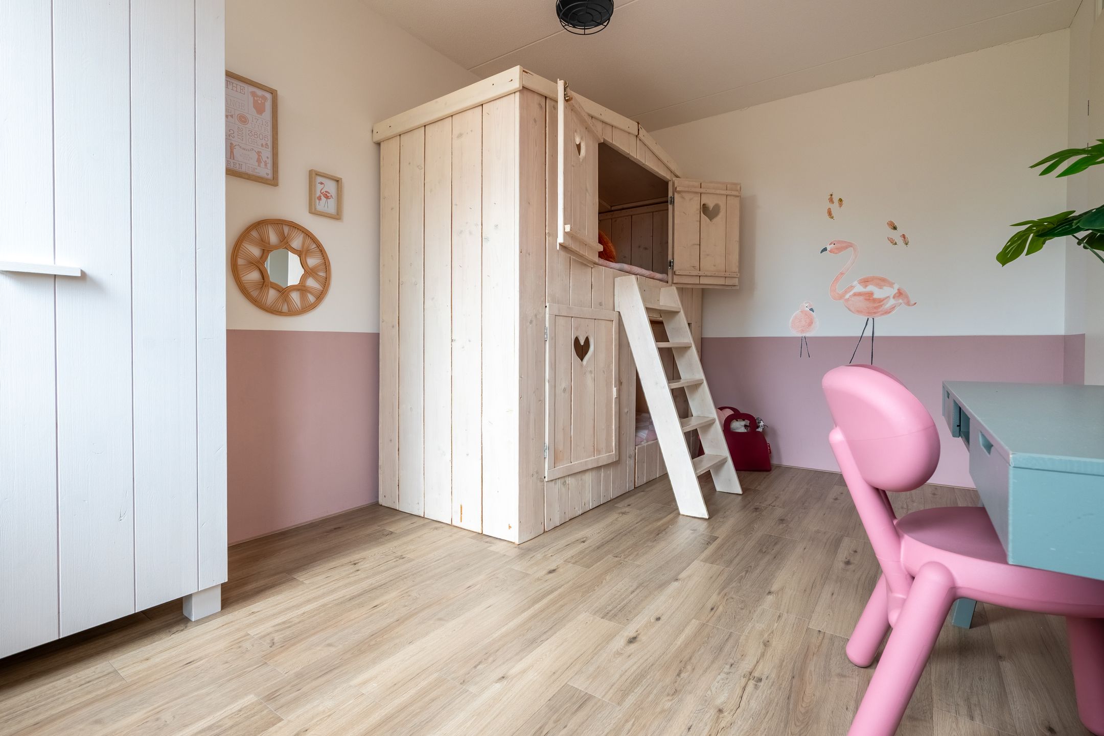 Foto 15 van Grutto 1