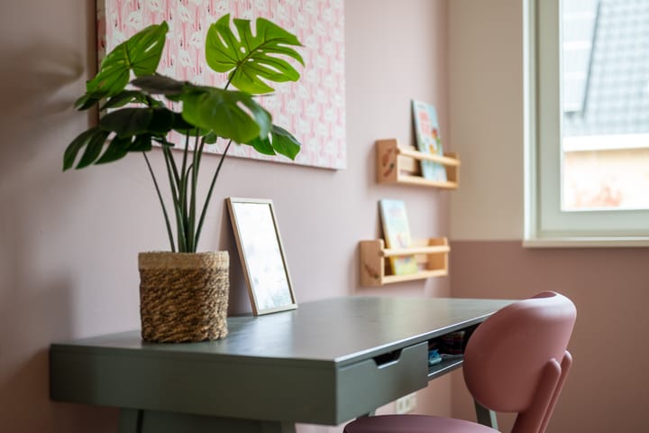 Photo 16 of Grutto 1