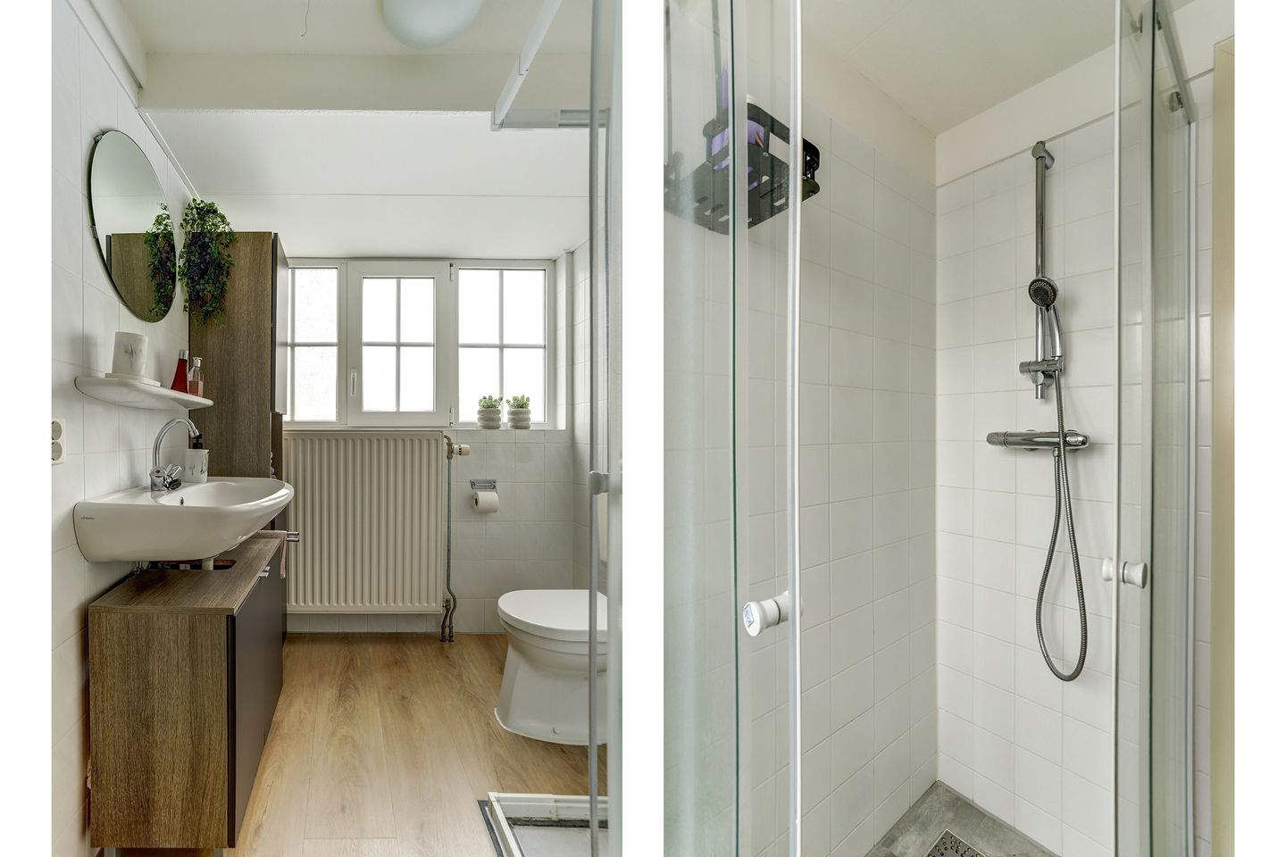 Foto 5 van Scheepjesbrug 504