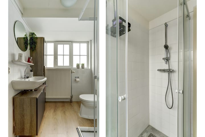 Photo 5 of Scheepjesbrug 504