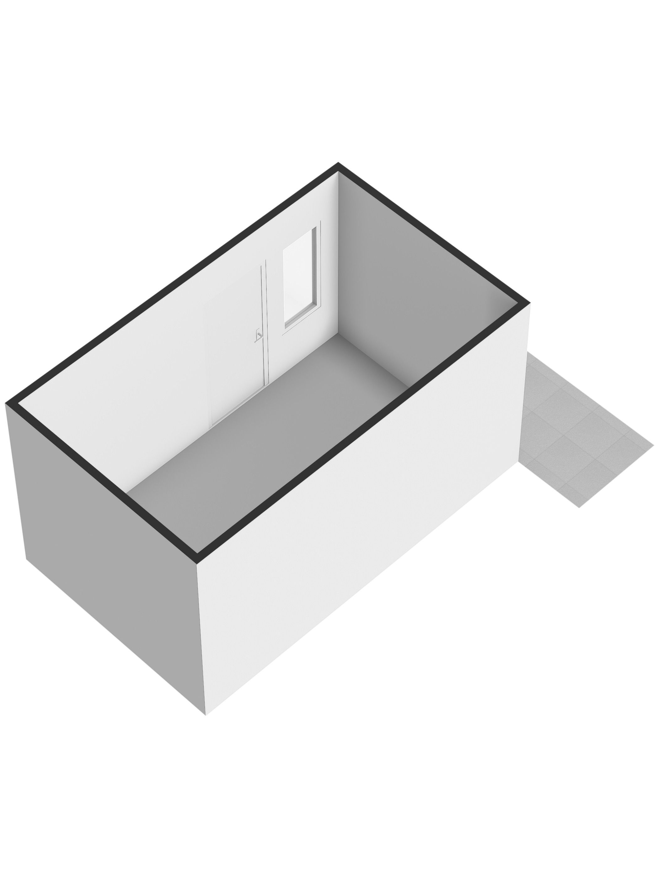 Foto 51 van Scheepjesbrug 504