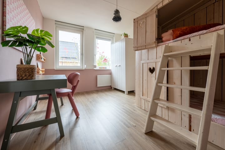 Photo 17 of Grutto 1