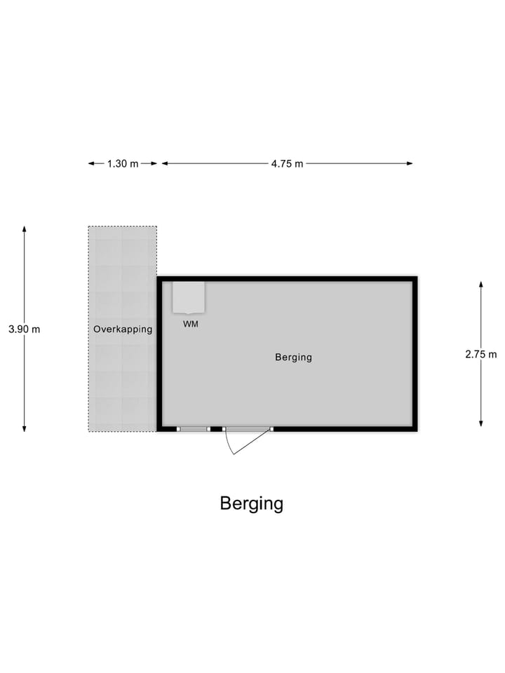 Photo 52 of Scheepjesbrug 504