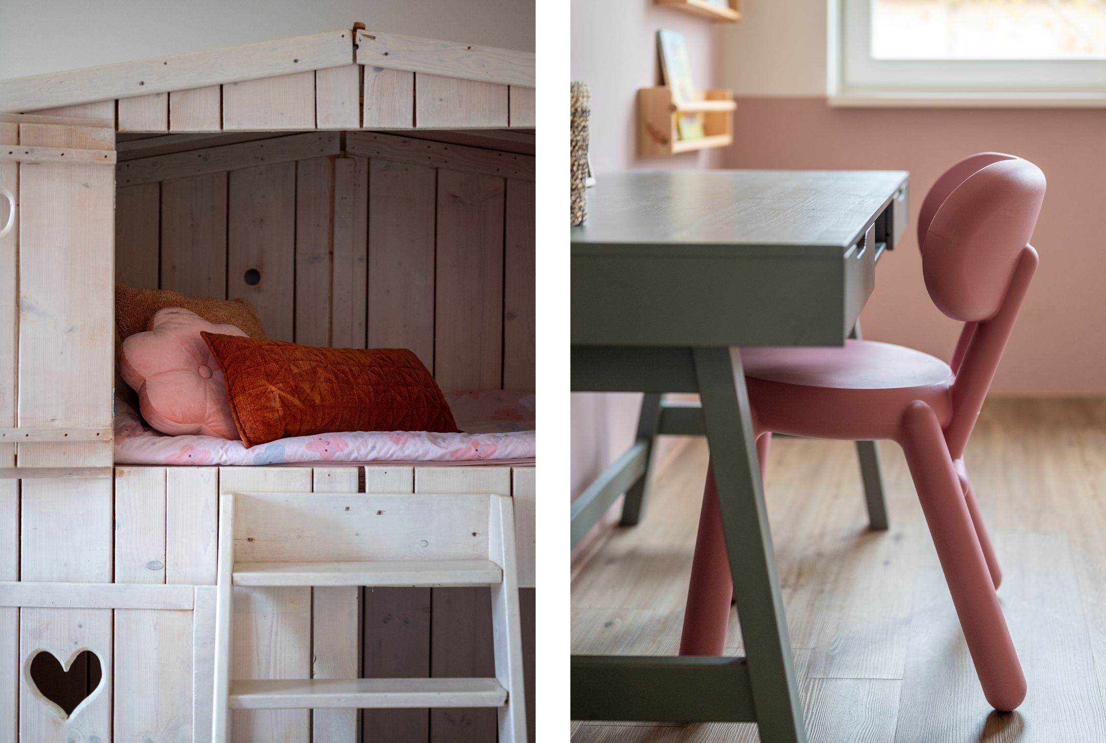 Foto 18 van Grutto 1