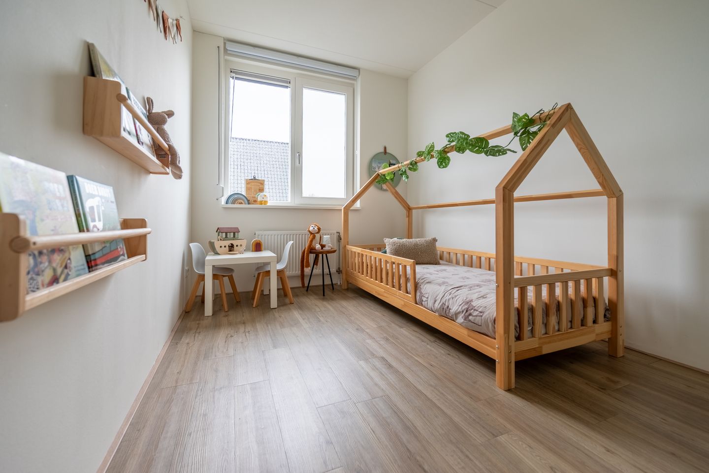 Foto 19 van Grutto 1