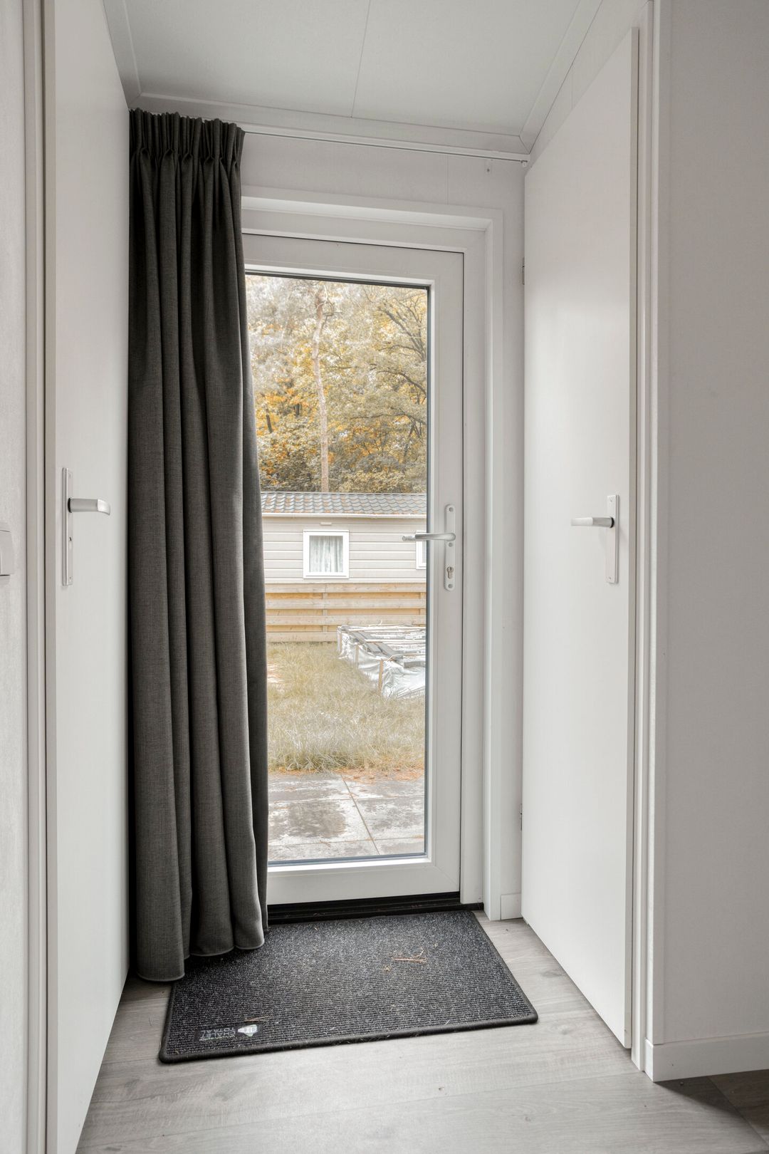 Foto 8 van Heimolen 6