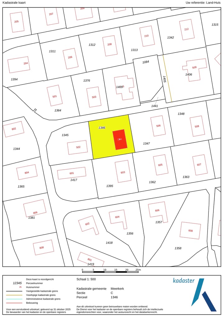 Photo 53 of Scheepjesbrug 504