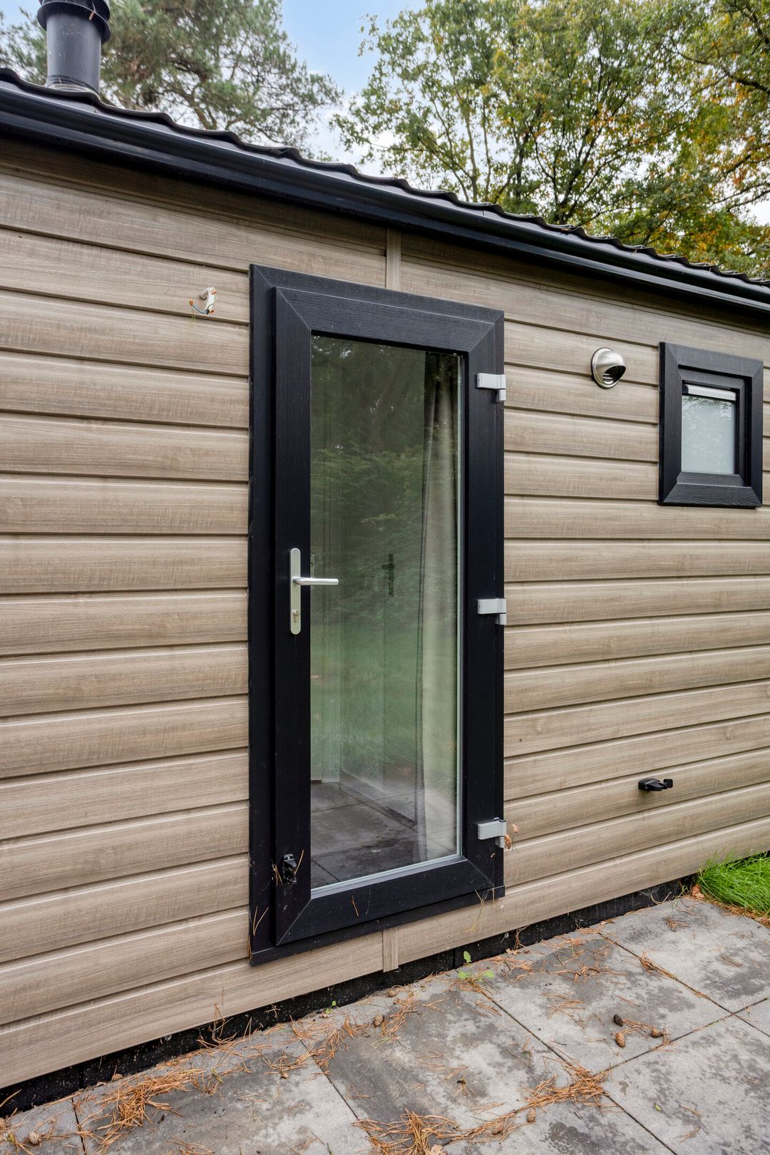 Foto 7 van Heimolen 6