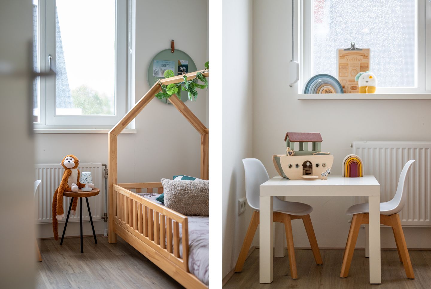 Foto 20 van Grutto 1