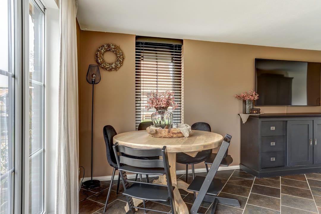 Foto 7 van Scheepjesbrug 504