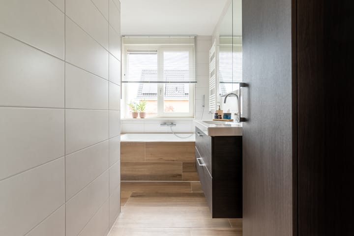 Photo 21 of Grutto 1