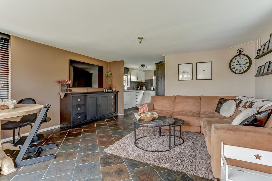 Foto 8 van Scheepjesbrug 504