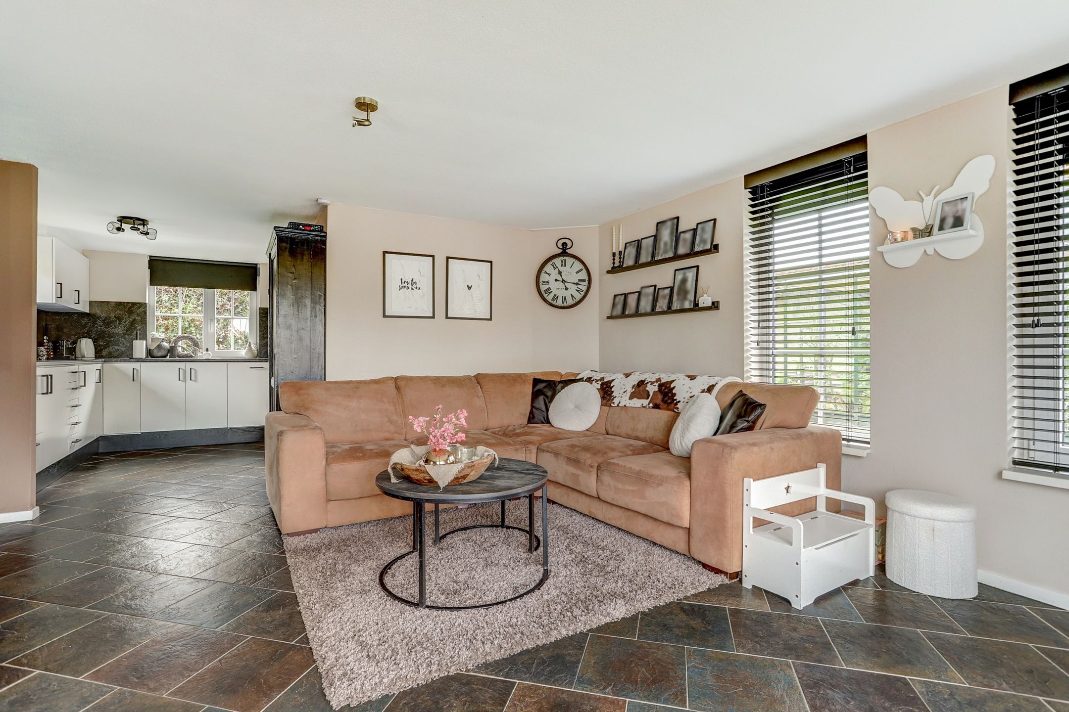 Foto 9 van Scheepjesbrug 504