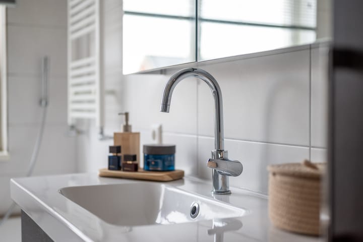 Photo 22 of Grutto 1