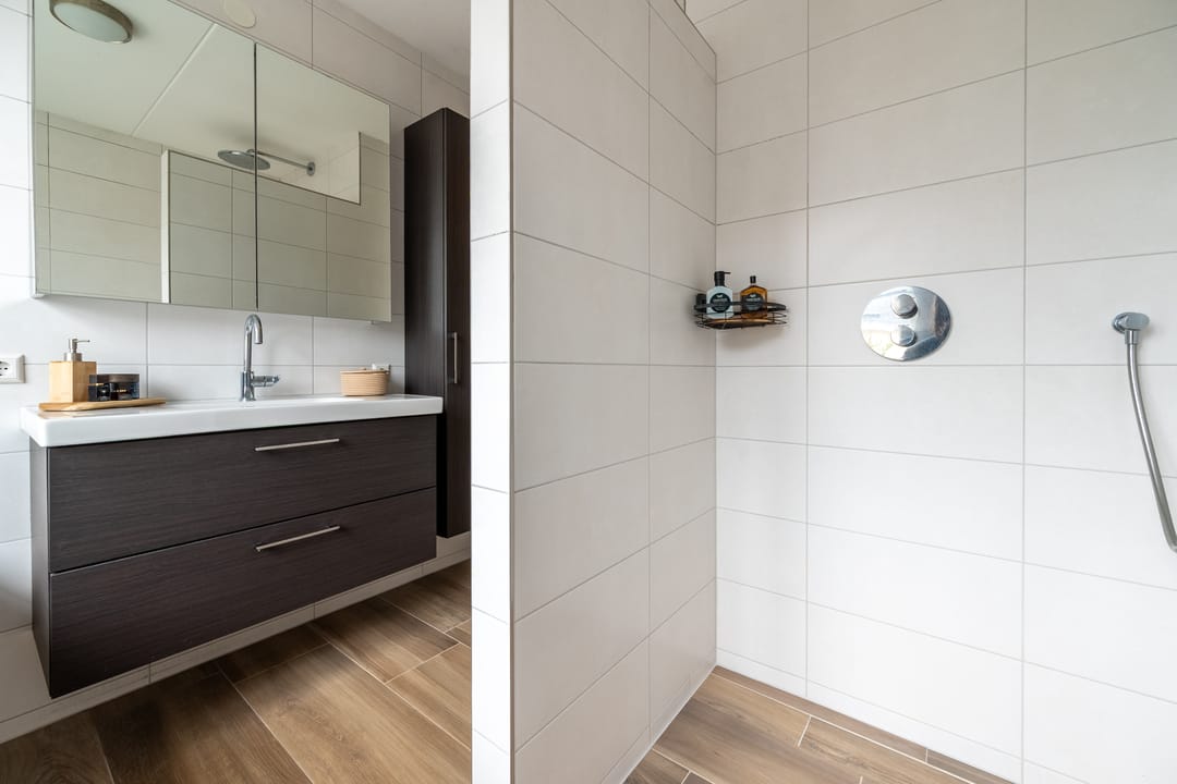 Foto 23 van Grutto 1