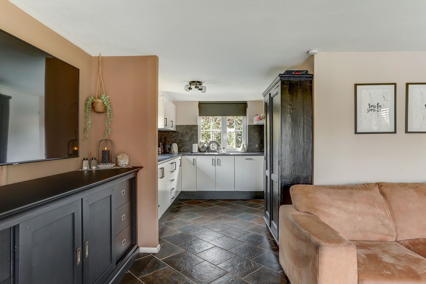 Foto 10 van Scheepjesbrug 504