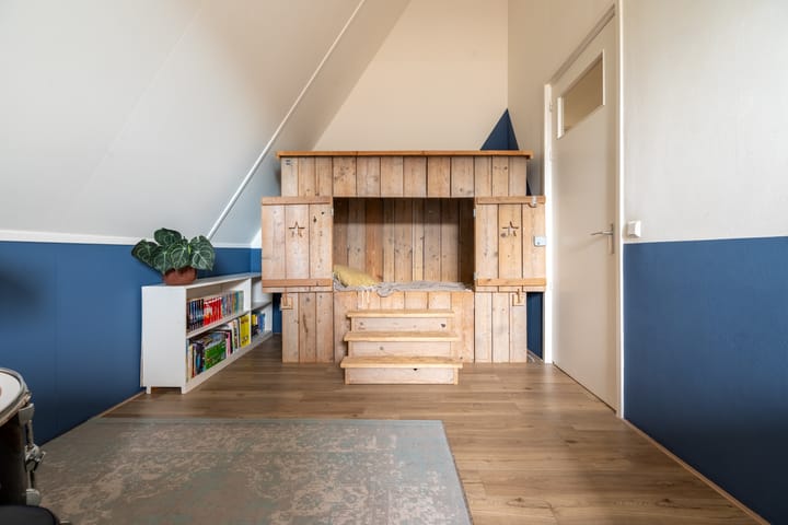 Photo 24 of Grutto 1