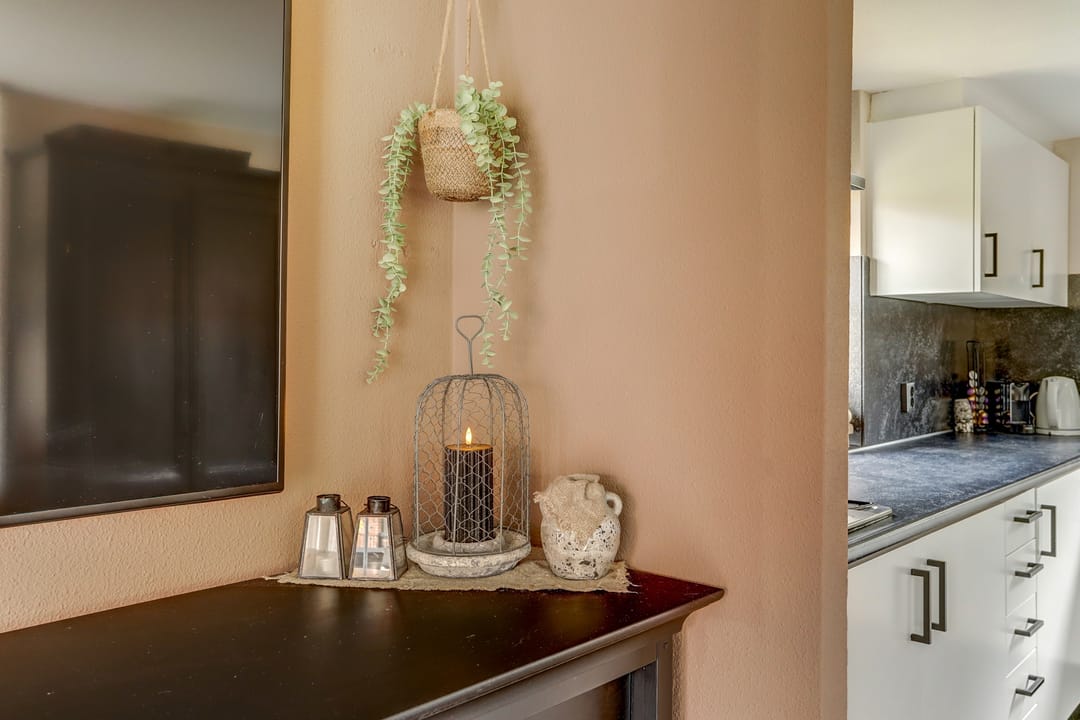 Foto 11 van Scheepjesbrug 504