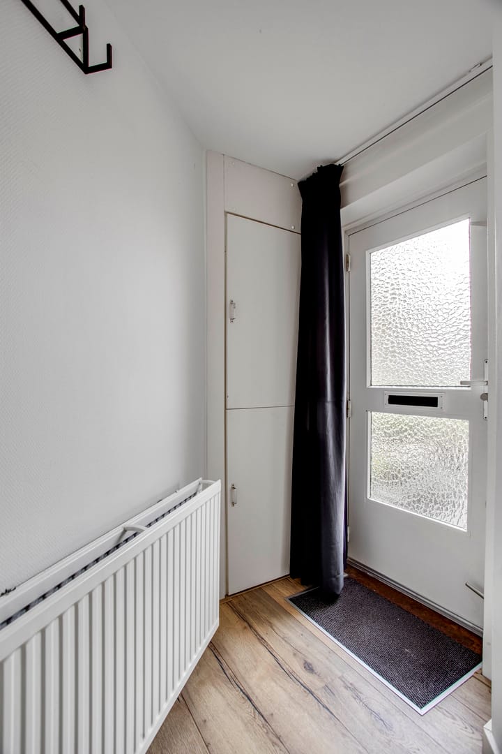 Photo 11 of Ringovenstraat 27