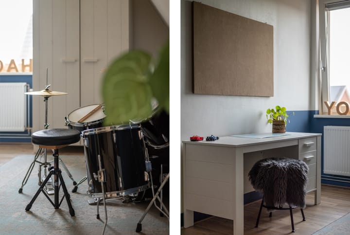 Photo 25 of Grutto 1