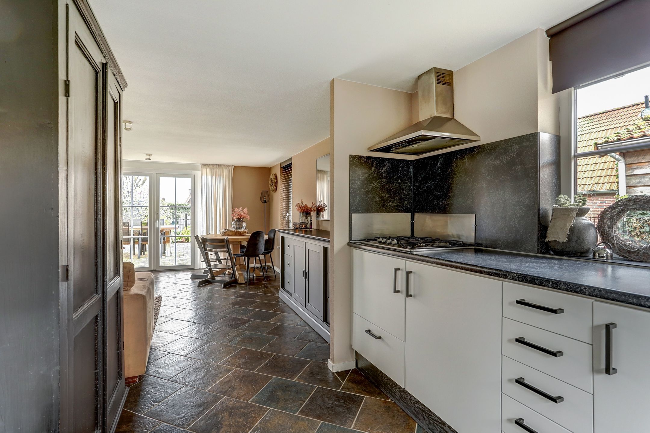 Foto 12 van Scheepjesbrug 504