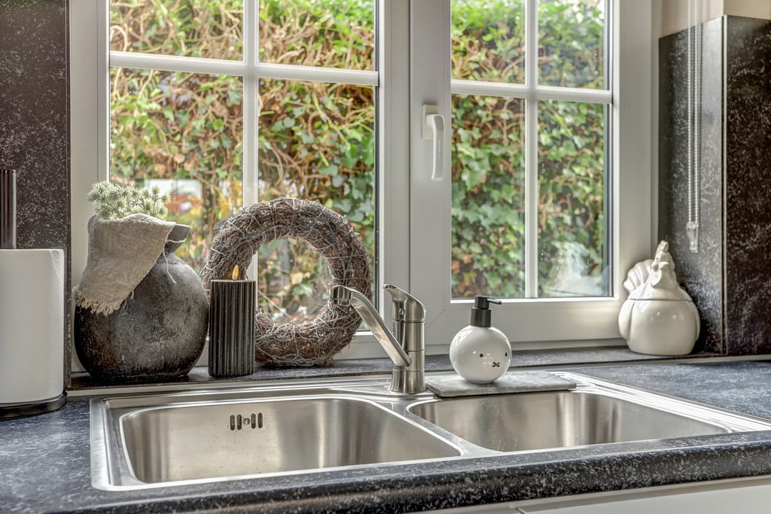 Foto 13 van Scheepjesbrug 504