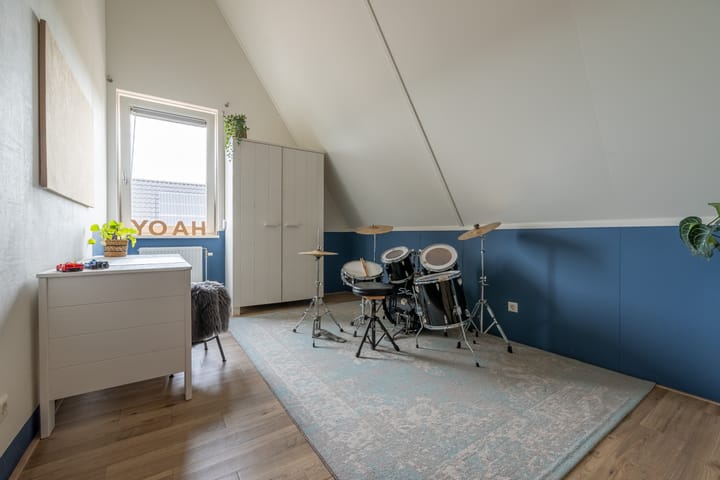 Photo 26 of Grutto 1