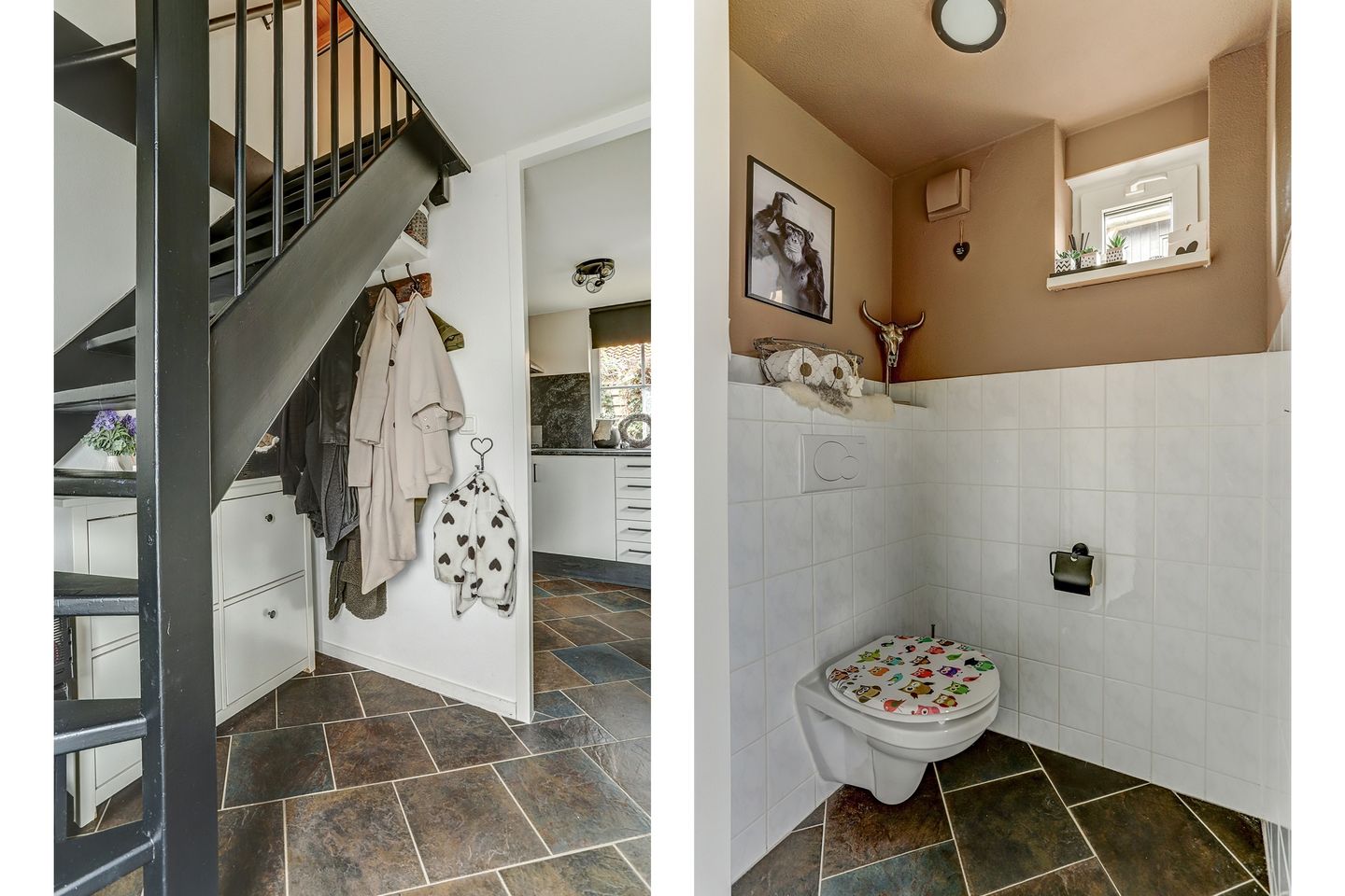 Foto 14 van Scheepjesbrug 504