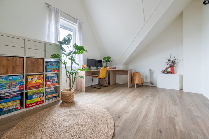 Photo 27 of Grutto 1