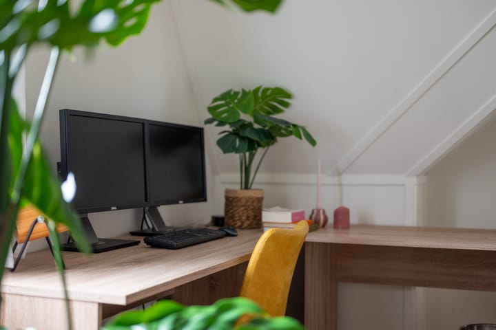 Photo 28 of Grutto 1