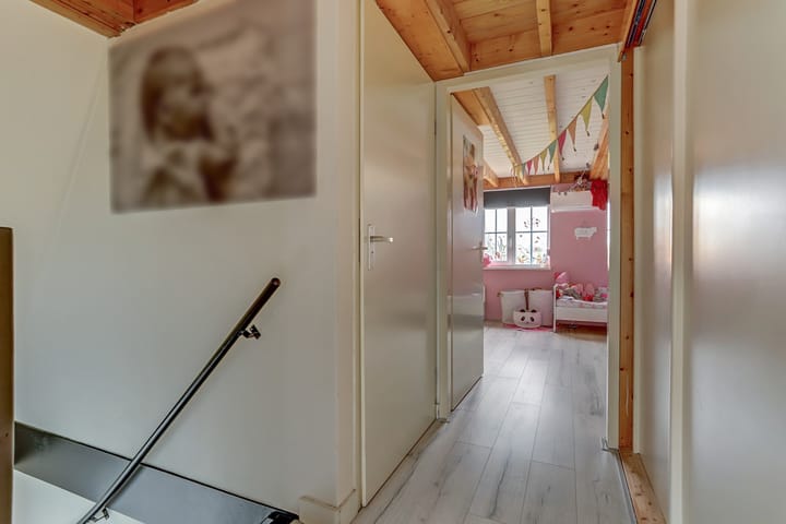 Photo 16 of Scheepjesbrug 504