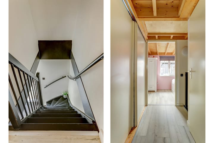 Photo 17 of Scheepjesbrug 504