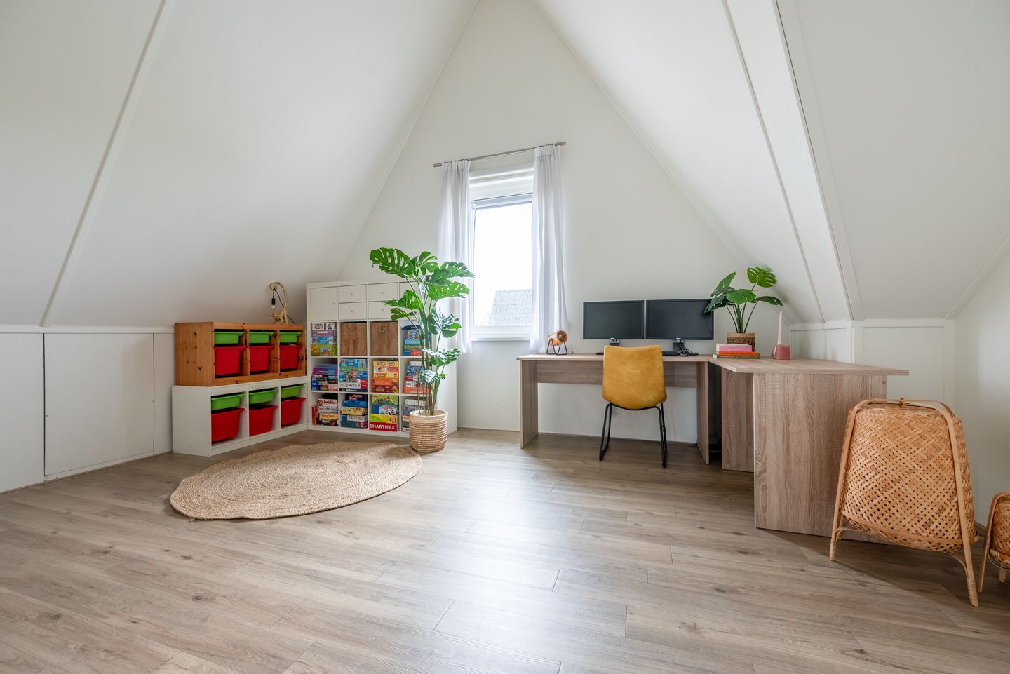 Foto 29 van Grutto 1