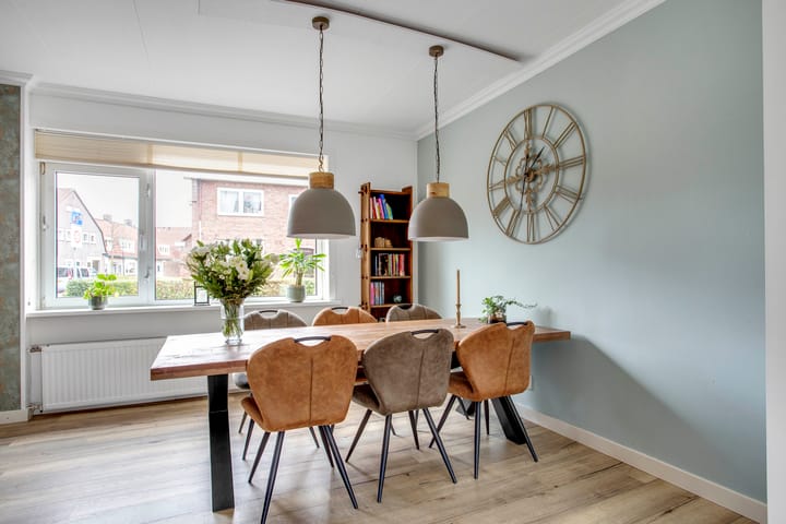 Photo 17 of Ringovenstraat 27