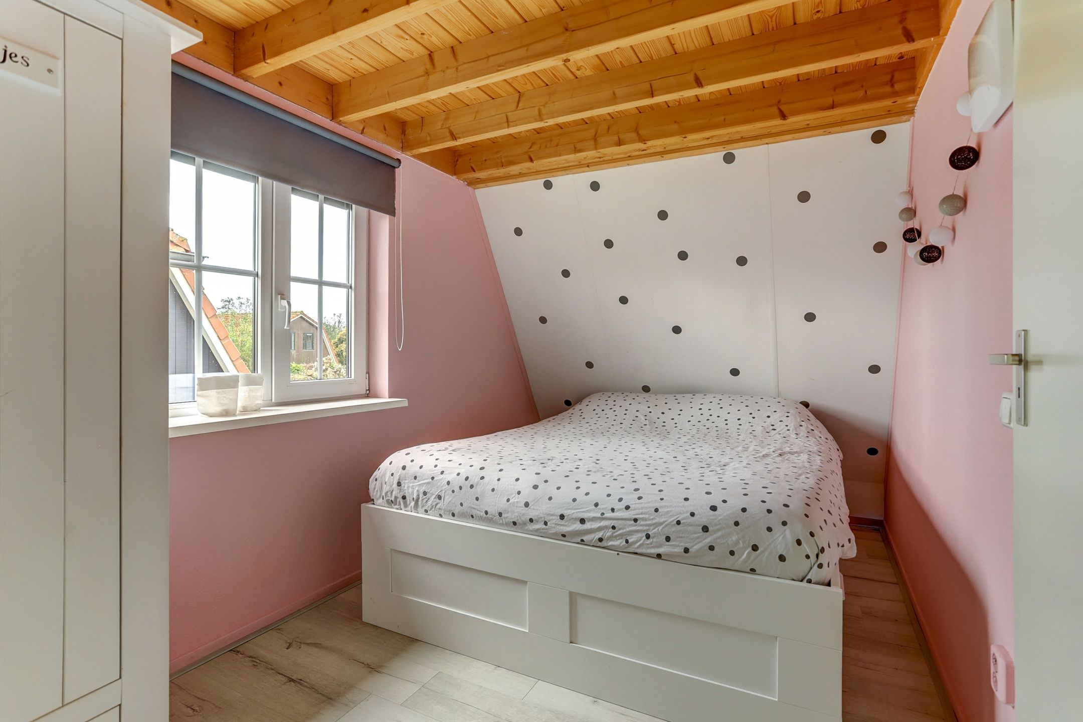 Foto 18 van Scheepjesbrug 504