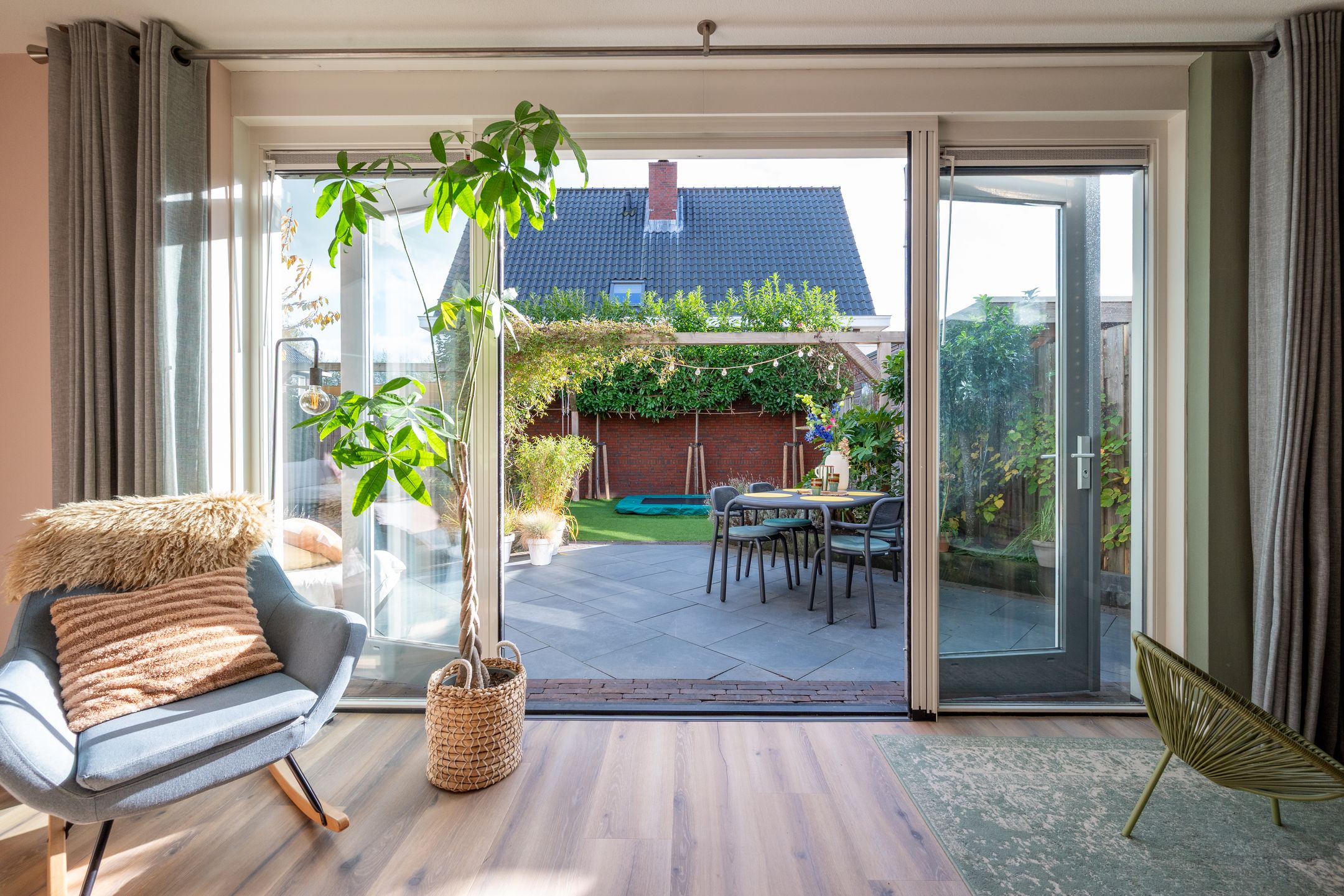 Foto 30 van Grutto 1